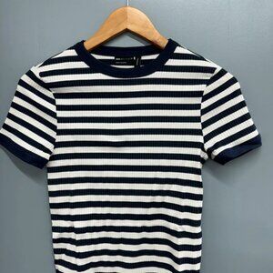 Comfortable summer women's clothing